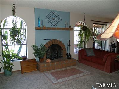 8915 E Saddleback Dr, Tucson, AZ 85749 photo 21