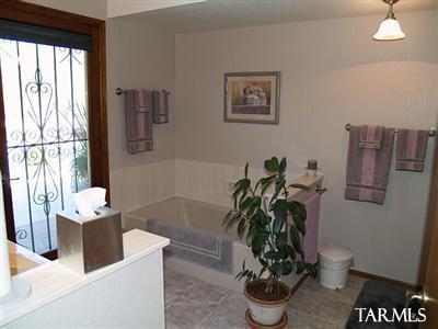 8915 E Saddleback Dr, Tucson, AZ 85749 photo 24