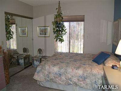 8915 E Saddleback Dr, Tucson, AZ 85749 photo 17