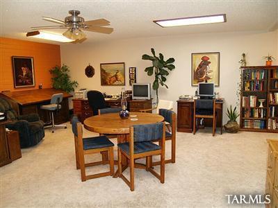 8915 E Saddleback Dr, Tucson, AZ 85749 photo 6