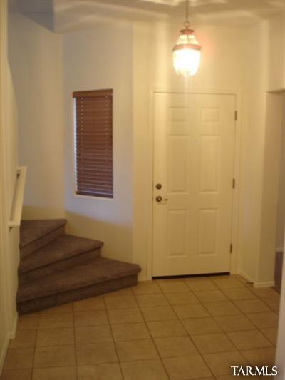 13303 E Alley Spring Dr, Vail, AZ 85641 photo 9
