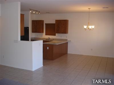 13303 E Alley Spring Dr, Vail, AZ 85641 photo 3