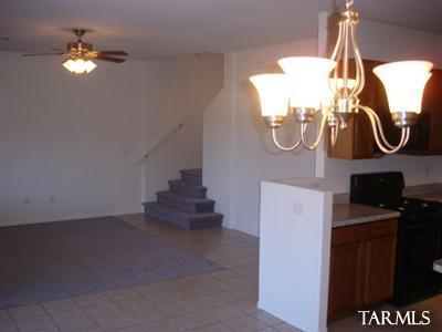 13303 E Alley Spring Dr, Vail, AZ 85641 photo 8