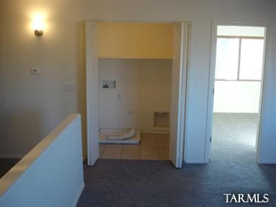 13303 E Alley Spring Dr, Vail, AZ 85641 photo 19