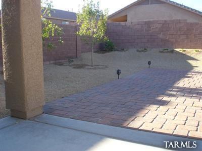 13303 E Alley Spring Dr, Vail, AZ 85641 photo 14