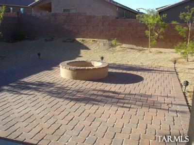 13303 E Alley Spring Dr, Vail, AZ 85641 photo 12