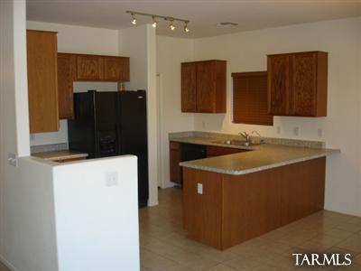 13303 E Alley Spring Dr, Vail, AZ 85641 photo 2
