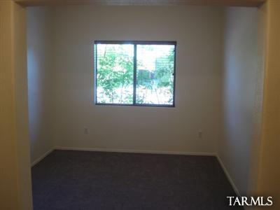 13303 E Alley Spring Dr, Vail, AZ 85641 photo 16