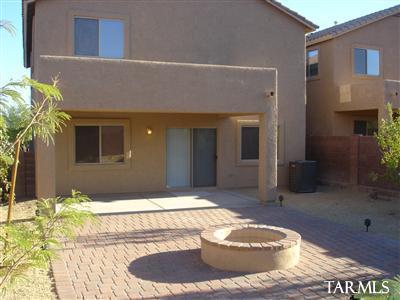 13303 E Alley Spring Dr, Vail, AZ 85641 photo 11