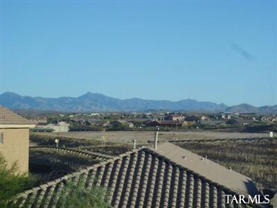 13303 E Alley Spring Dr, Vail, AZ 85641 photo 21