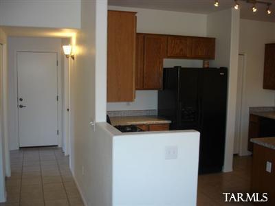13303 E Alley Spring Dr, Vail, AZ 85641 photo 7