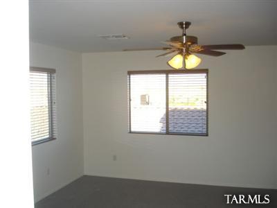 13303 E Alley Spring Dr, Vail, AZ 85641 photo 17