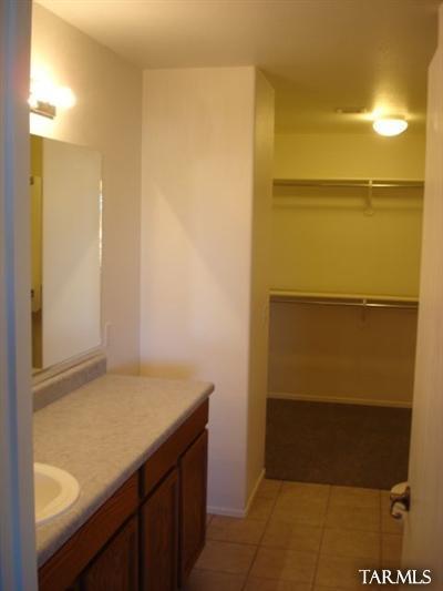 13303 E Alley Spring Dr, Vail, AZ 85641 photo 24