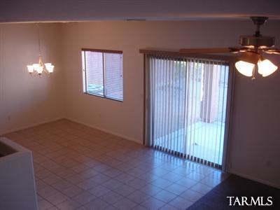 13303 E Alley Spring Dr, Vail, AZ 85641 photo 10