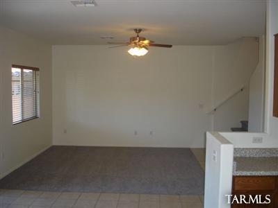 13303 E Alley Spring Dr, Vail, AZ 85641 photo 6