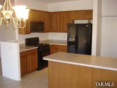 13303 E Alley Spring Dr, Vail, AZ 85641 photo 4