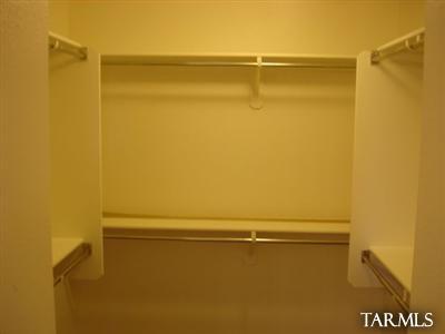 13303 E Alley Spring Dr, Vail, AZ 85641 photo 23