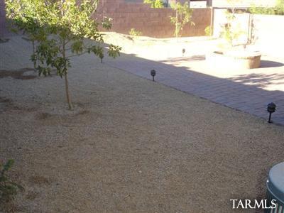 13303 E Alley Spring Dr, Vail, AZ 85641 photo 13