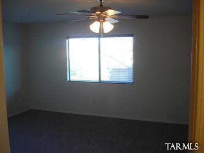 13303 E Alley Spring Dr, Vail, AZ 85641 photo 22