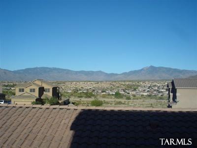13303 E Alley Spring Dr, Vail, AZ 85641 photo 18