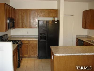 13303 E Alley Spring Dr, Vail, AZ 85641 photo 5