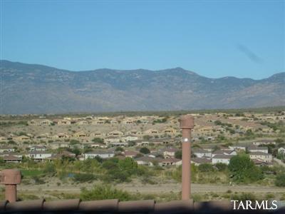 13303 E Alley Spring Dr, Vail, AZ 85641 photo 20