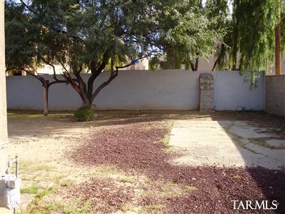 260 E Pastime Rd, Tucson, AZ 85705 photo 8