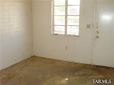 260 E Pastime Rd, Tucson, AZ 85705 photo 2