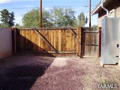260 E Pastime Rd, Tucson, AZ 85705 photo 6