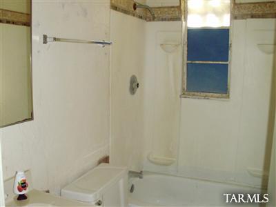 260 E Pastime Rd, Tucson, AZ 85705 photo 4