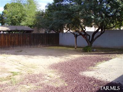 260 E Pastime Rd, Tucson, AZ 85705 photo 9