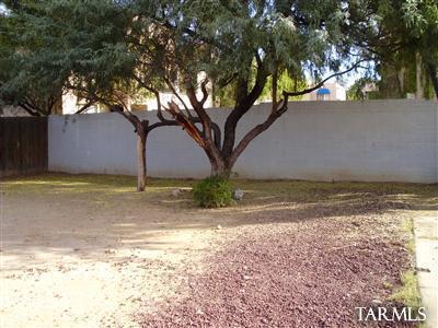 260 E Pastime Rd, Tucson, AZ 85705 photo 5