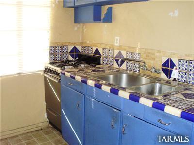 260 E Pastime Rd, Tucson, AZ 85705 photo 3