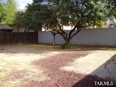 260 E Pastime Rd, Tucson, AZ 85705 photo 10