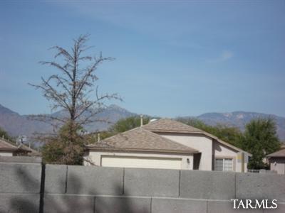 6428 E David Dr, Tucson, AZ 85730 photo 7