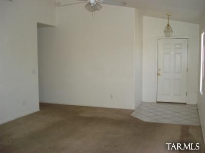 6428 E David Dr, Tucson, AZ 85730 photo 5