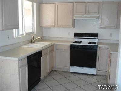 6428 E David Dr, Tucson, AZ 85730 photo 3