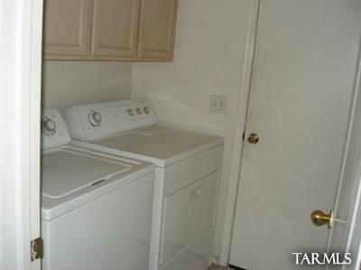 6428 E David Dr, Tucson, AZ 85730 photo 6