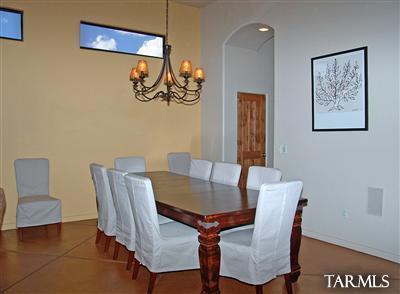 5047 E Parade Ground Loop, Tucson, AZ 85712 photo 7
