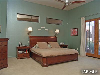 5047 E Parade Ground Loop, Tucson, AZ 85712 photo 20
