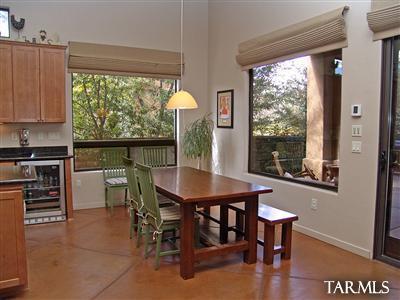 5047 E Parade Ground Loop, Tucson, AZ 85712 photo 15