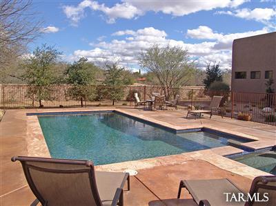 5047 E Parade Ground Loop, Tucson, AZ 85712 photo 24