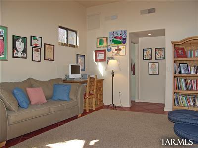 5047 E Parade Ground Loop, Tucson, AZ 85712 photo 22