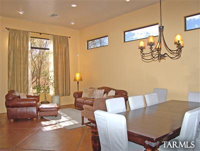 5047 E Parade Ground Loop, Tucson, AZ 85712 photo 10
