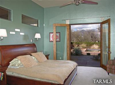 5047 E Parade Ground Loop, Tucson, AZ 85712 photo 5