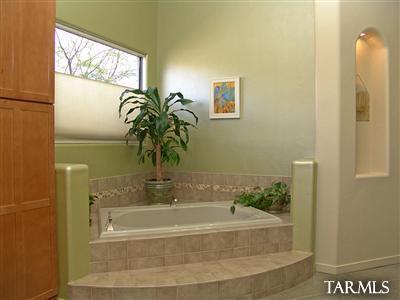 5047 E Parade Ground Loop, Tucson, AZ 85712 photo 21