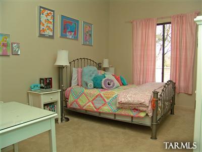 5047 E Parade Ground Loop, Tucson, AZ 85712 photo 19