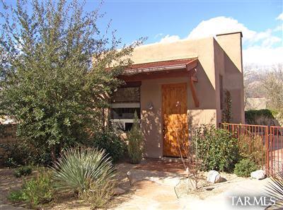 5047 E Parade Ground Loop, Tucson, AZ 85712 photo 13