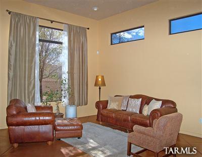 5047 E Parade Ground Loop, Tucson, AZ 85712 photo 11