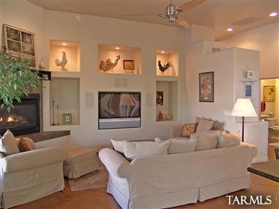 5047 E Parade Ground Loop, Tucson, AZ 85712 photo 4